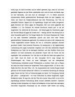 Referāts 'Georg Büchner: Dantons Tod', 14.