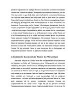 Referāts 'Georg Büchner: Dantons Tod', 16.