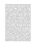 Referāts 'Georg Büchner: Dantons Tod', 17.