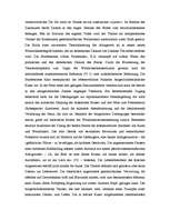 Referāts 'Georg Büchner: Dantons Tod', 20.