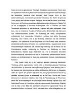 Referāts 'Georg Büchner: Dantons Tod', 22.