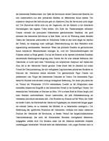 Referāts 'Georg Büchner: Dantons Tod', 24.