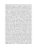 Referāts 'Georg Büchner: Dantons Tod', 26.