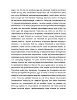 Referāts 'Georg Büchner: Dantons Tod', 28.