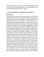 Referāts 'Georg Büchner: Dantons Tod', 29.