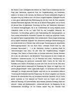 Referāts 'Georg Büchner: Dantons Tod', 30.