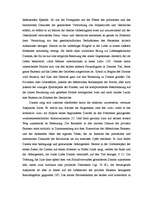 Referāts 'Georg Büchner: Dantons Tod', 31.