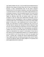 Referāts 'Georg Büchner: Dantons Tod', 33.