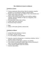 Konspekts 'Izolācijas darbi', 2.