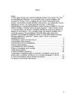 Referāts 'Ēdināšanas uzņēmuma tehnoloģiskā procesa norises dokumentu izstrāde', 2.