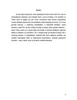 Referāts 'Ēdināšanas uzņēmuma tehnoloģiskā procesa norises dokumentu izstrāde', 3.