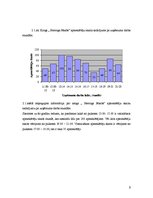 Referāts 'Ēdināšanas uzņēmuma tehnoloģiskā procesa norises dokumentu izstrāde', 8.