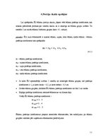 Referāts 'Ēdināšanas uzņēmuma tehnoloģiskā procesa norises dokumentu izstrāde', 11.