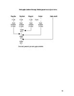 Referāts 'Ēdināšanas uzņēmuma tehnoloģiskā procesa norises dokumentu izstrāde', 35.