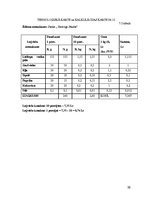 Referāts 'Ēdināšanas uzņēmuma tehnoloģiskā procesa norises dokumentu izstrāde', 39.