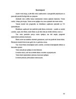 Referāts 'Ēdināšanas uzņēmuma tehnoloģiskā procesa norises dokumentu izstrāde', 48.