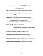 Referāts 'Tuberkulozes infekcijas izplatības ierobežošanas pasākumi stacionārā', 5.