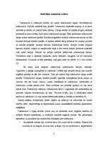 Referāts 'Tuberkulozes infekcijas izplatības ierobežošanas pasākumi stacionārā', 8.