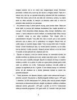 Referāts 'Tuberkulozes infekcijas izplatības ierobežošanas pasākumi stacionārā', 9.