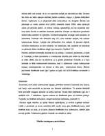 Referāts 'Tuberkulozes infekcijas izplatības ierobežošanas pasākumi stacionārā', 10.