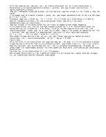 Konspekts '[Dansk] Friktion', 2.