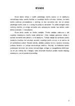 Referāts 'Normatīvie akti, ieradumu tiesības un tiesību principi', 2.