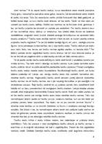 Referāts 'Normatīvie akti, ieradumu tiesības un tiesību principi', 4.