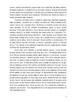 Referāts 'Normatīvie akti, ieradumu tiesības un tiesību principi', 7.