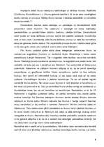 Referāts 'Normatīvie akti, ieradumu tiesības un tiesību principi', 8.