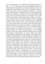 Referāts 'Normatīvie akti, ieradumu tiesības un tiesību principi', 9.