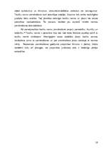 Referāts 'Normatīvie akti, ieradumu tiesības un tiesību principi', 10.