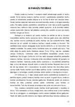 Referāts 'Normatīvie akti, ieradumu tiesības un tiesību principi', 11.