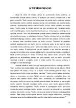 Referāts 'Normatīvie akti, ieradumu tiesības un tiesību principi', 13.