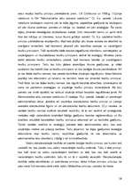 Referāts 'Normatīvie akti, ieradumu tiesības un tiesību principi', 16.