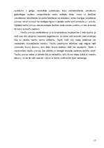 Referāts 'Normatīvie akti, ieradumu tiesības un tiesību principi', 17.