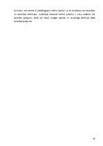 Referāts 'Normatīvie akti, ieradumu tiesības un tiesību principi', 19.