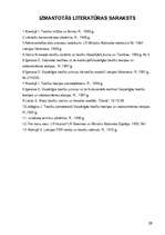 Referāts 'Normatīvie akti, ieradumu tiesības un tiesību principi', 20.