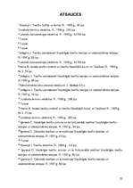 Referāts 'Normatīvie akti, ieradumu tiesības un tiesību principi', 21.