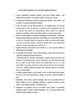 Konspekts 'Pārliecināšanas paņēmieni un savstarpējās suģestijas patiesums', 1.