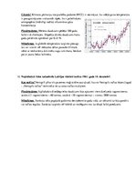 Konspekts 'Desmit ekoloģiskās katastrofas', 5.