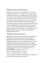 Konspekts 'Mikroekonomikas teorija', 2.