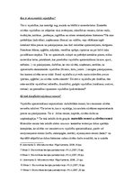 Konspekts 'Mikroekonomikas teorija', 3.