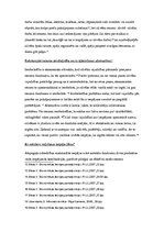 Konspekts 'Mikroekonomikas teorija', 4.