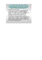 Konspekts 'Eksporta veicināšana', 5.