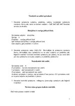 Konspekts 'Loģika', 3.