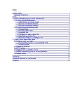 Prakses atskaite 'Projekts "Bērnu pieskatīšanas istaba"', 2.