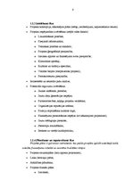 Prakses atskaite 'Projekts "Bērnu pieskatīšanas istaba"', 6.