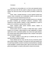 Prakses atskaite 'Projekts "Bērnu pieskatīšanas istaba"', 14.