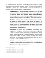 Konspekts 'Jaunie mediji un tradicionālie mediji. Jēdziens un īpatnības', 2.