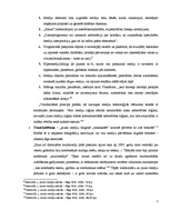 Konspekts 'Jaunie mediji un tradicionālie mediji. Jēdziens un īpatnības', 3.